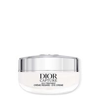 DIOR CAPTURE CREMA CONTORNO DE OJOS  15ml-231021 DIOR CAPTURE CREMA CONTORNO DE OJOS  15ml-231021 0